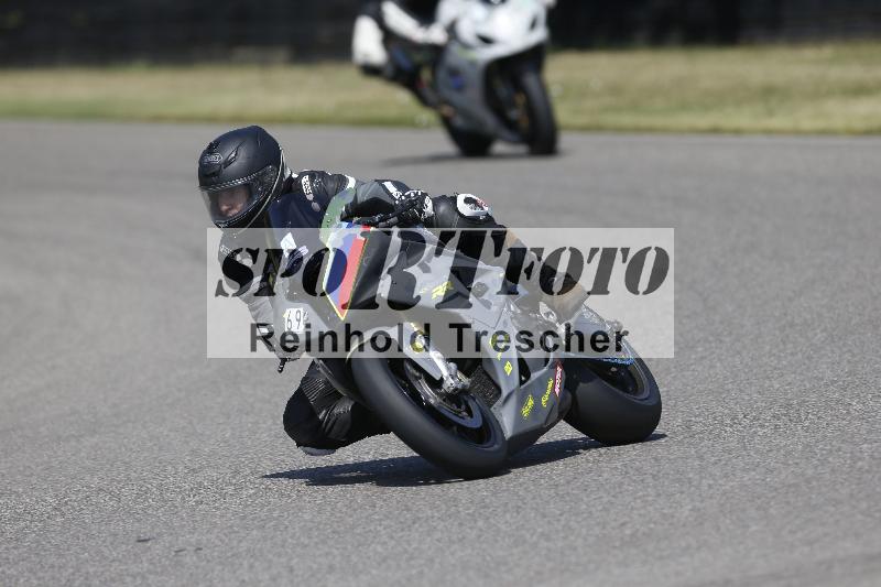 /16 26.05.2026  FREERIDE TRAINING ADR/Gruppe A/69